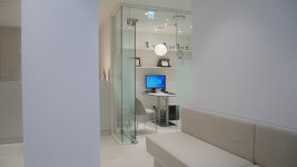 상일치과의원 성남