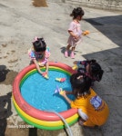 창원시립글로벌리더어린이집