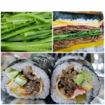 한가람김밥