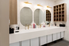 연신내메이퓨어의원