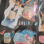 에이치뷰티아카데미