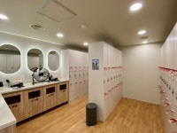 J휘트니스 헬스&PT 성남시의료원 신흥동점