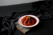 싸다아구찜&탕 미추홀점