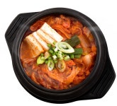 블루원 상주 클럽하우스