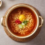 솥따꿍 송탄