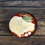 엉털푸드 오이도점