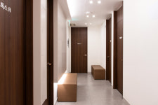 연신내메이퓨어의원