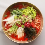 솥따꿍 송탄