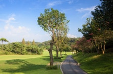 아크로컨트리클럽