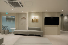 서울올바른내과의원