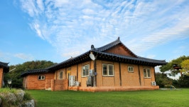 영주한옥펜션