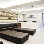 코즈이비인후과의원