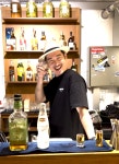 80에라