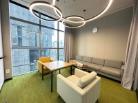 법률사무소 용기