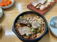 제주은희네해장국 창원중동점