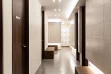 연신내메이퓨어의원