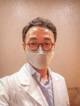 서울리베뉴치과의원
