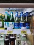 아싸비어 운정한빛마을점
