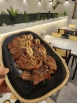 착한대게 우와게