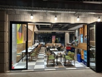 토이토이토이 상현점