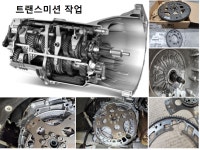 탑기어모터스