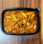 광판공동마트김밥