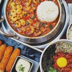 사위식당 익산어양점