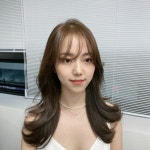 누플로헤어 신사점