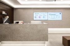 연신내메이퓨어의원