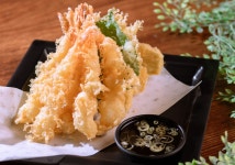 갑부보쌈 제주본점