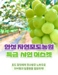자연포도농원