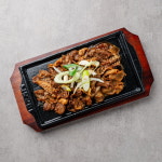 구삼짜글이 홍대직영점