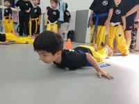 홍익태권도