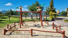 꿈자람어린이공원