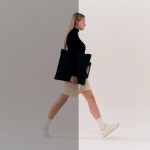 로고스바이오일렉트로닉스