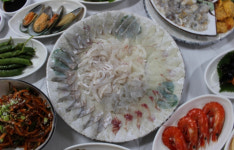 통영자연회타운