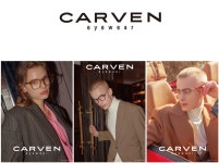 밝은세상안경 마곡 수명산점