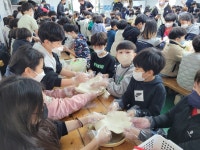 ROAD FC SSMA 상승도장MMA합기도 12관