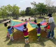 시립배곧센텀베이1차어린이집