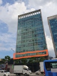 K프로 행정사사무소