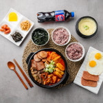 구삼짜글이 홍대직영점