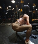 레디PT 피티샵