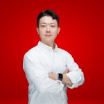 샹츠마라 왕십리직영점