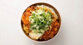 고칸 가산대륭포스트5차점