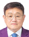 나눔행정사사무소