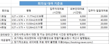 은평뉴타운파크앤타워