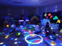 해와달어린이집