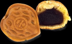 아띠몽 광주북구점