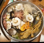 농가집 문산점