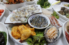 통영자연회타운